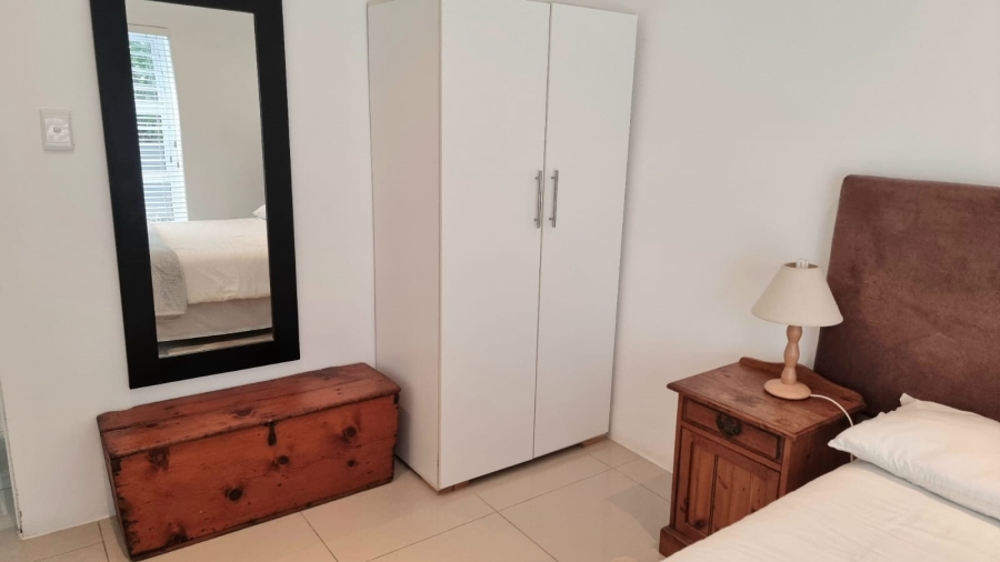 4 Bedroom Property for Sale in East Bank Eastern Cape